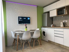 RKCZ40 - Design apartment at the Heart of Balaton, Zamárdi